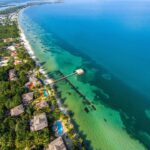 listing image thumbnail with ID 79788