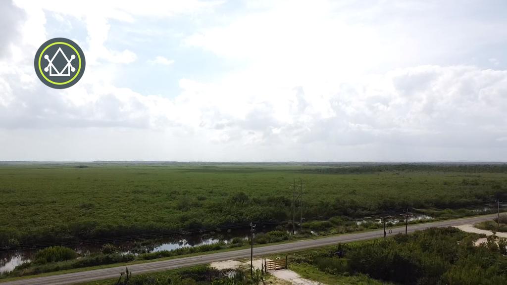 listing image with ID 102296