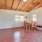listing image thumbnail with ID 104789