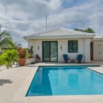 listing image thumbnail with ID 79023