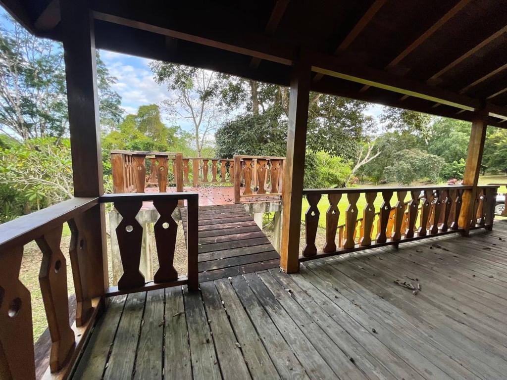 listing image with ID 98768