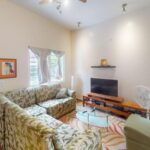 listing image thumbnail with ID 106436