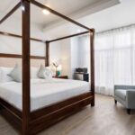 listing image thumbnail with ID 105476