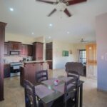 listing image thumbnail with ID 92389