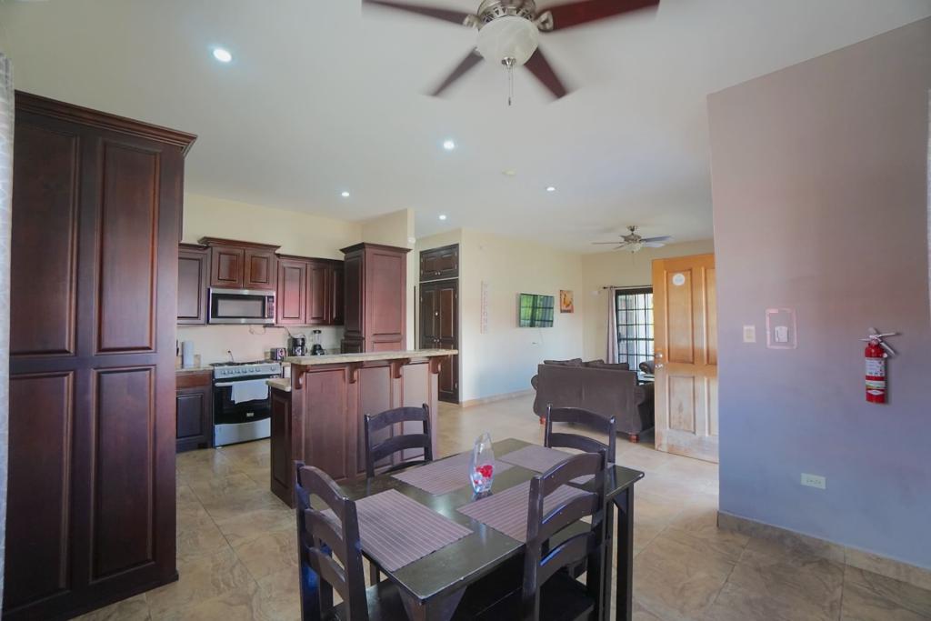 listing image with ID 92389