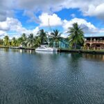 listing image thumbnail with ID 85119