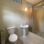 listing image thumbnail with ID 88832
