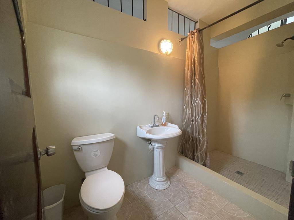 listing image with ID 88832