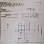 listing image thumbnail with ID 76941