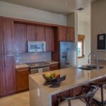 listing image thumbnail with ID 95091