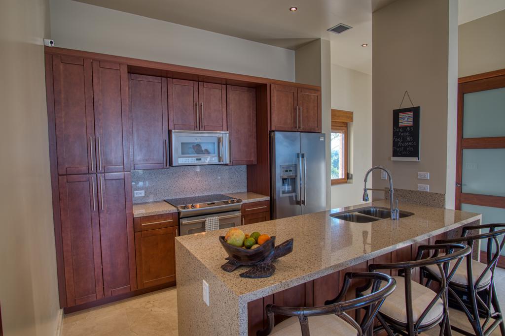 listing image with ID 95091
