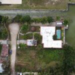 listing image thumbnail with ID 99783
