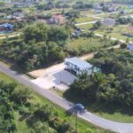 listing image thumbnail with ID 89036
