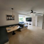 listing image thumbnail with ID 90716
