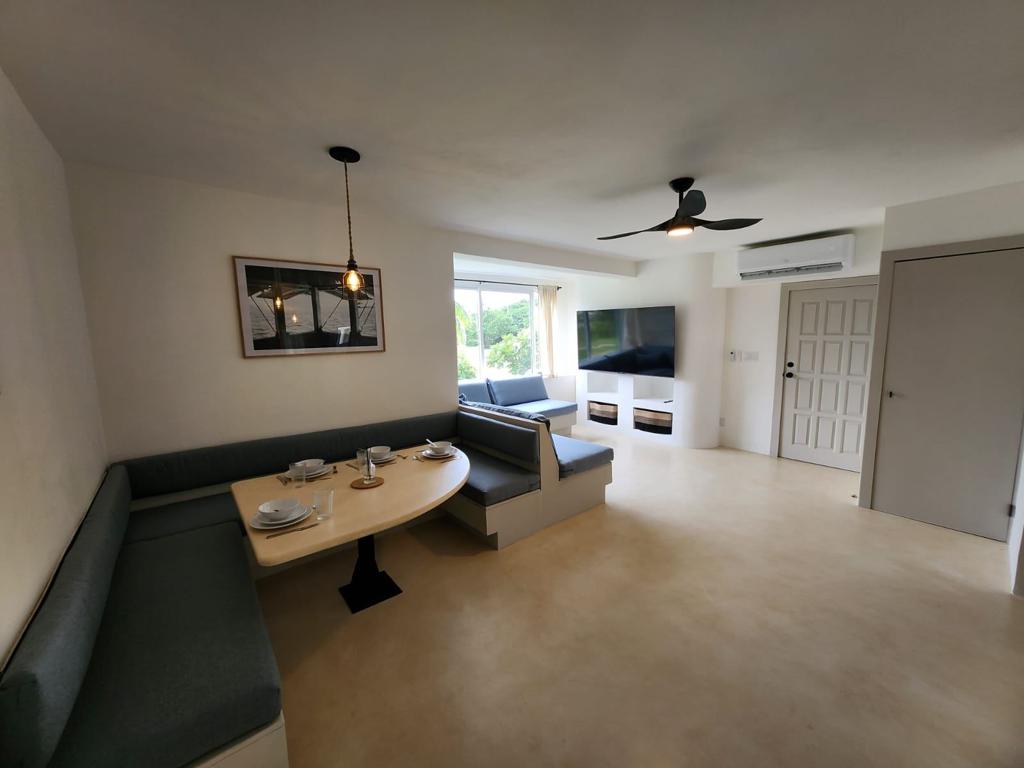 listing image with ID 90716
