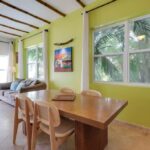listing image thumbnail with ID 79955