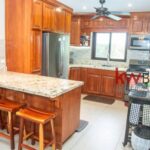 listing image thumbnail with ID 103626