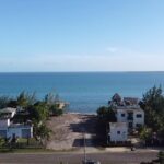 listing image thumbnail with ID 83313