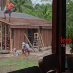 listing image thumbnail with ID 86873