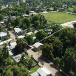 listing image thumbnail with ID 94780