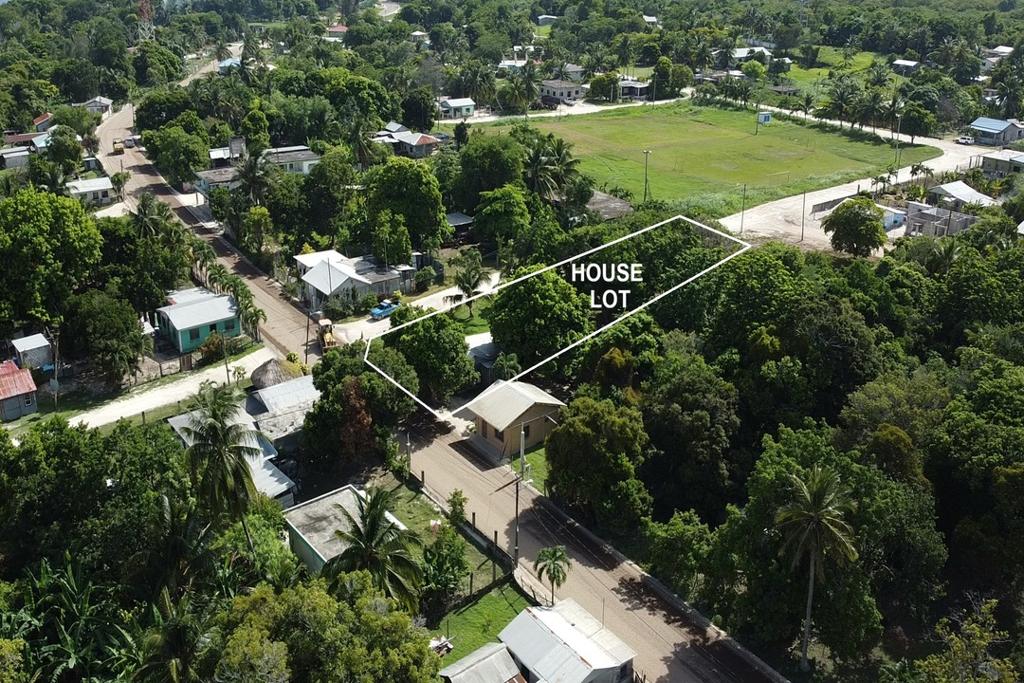 listing image with ID 94780