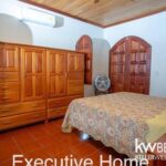 listing image thumbnail with ID 81015