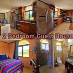 listing image thumbnail with ID 96340