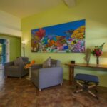 listing image thumbnail with ID 79473