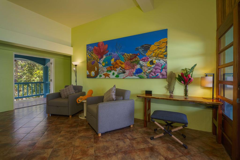 listing image with ID 79473