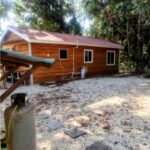 listing image thumbnail with ID 81938