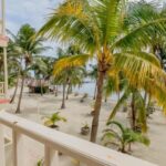 listing image thumbnail with ID 107327