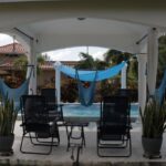 listing image thumbnail with ID 92510