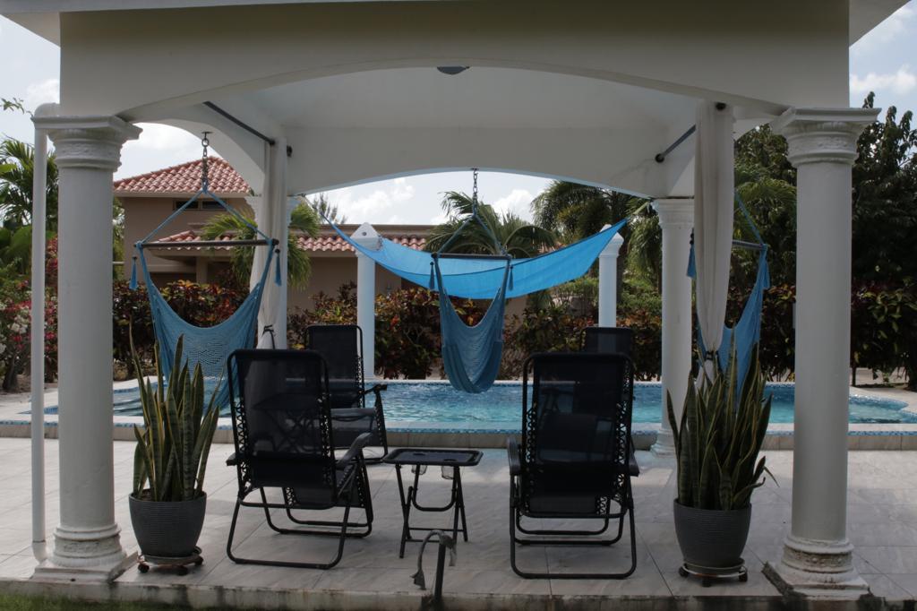 listing image with ID 92510