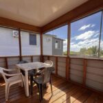 listing image thumbnail with ID 75779