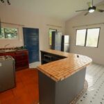listing image thumbnail with ID 101345
