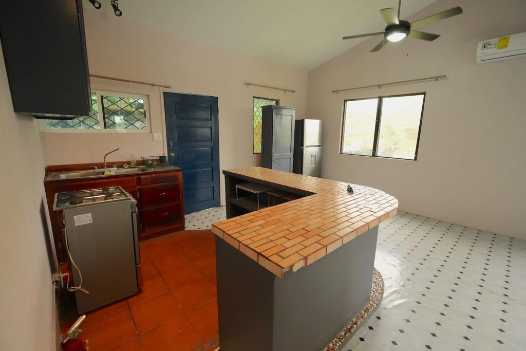 listing image with ID 101345