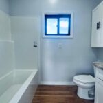 listing image thumbnail with ID 98537