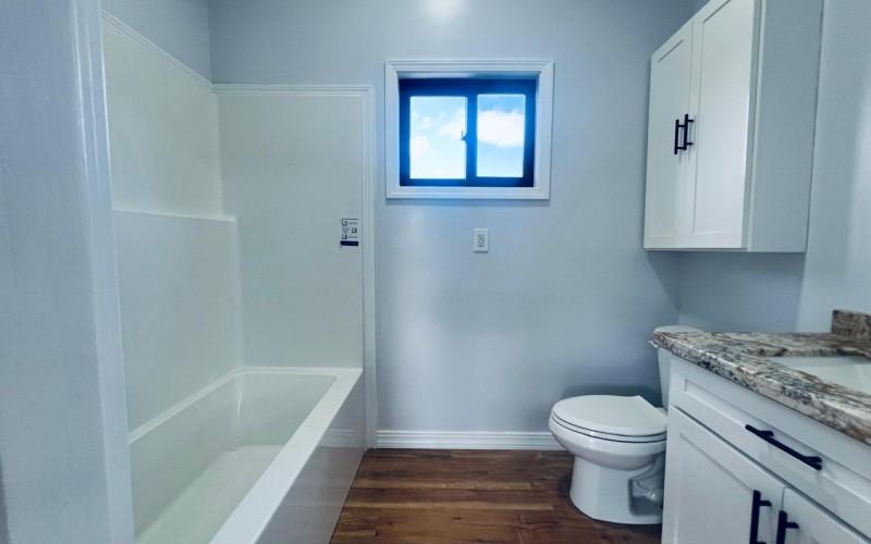 listing image with ID 98537