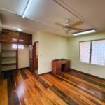 listing image thumbnail with ID 97327