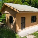 listing image thumbnail with ID 89547