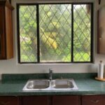 listing image thumbnail with ID 90952