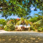 listing image thumbnail with ID 74405