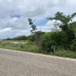 listing image thumbnail with ID 76507