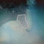 listing image thumbnail with ID 78341