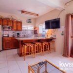 listing image thumbnail with ID 99687