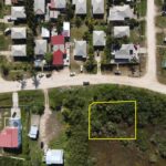 listing image thumbnail with ID 100546