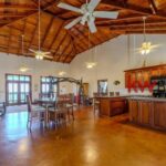 listing image thumbnail with ID 78893