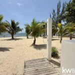 listing image thumbnail with ID 92784