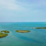 listing image thumbnail with ID 74656