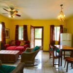 listing image thumbnail with ID 74921